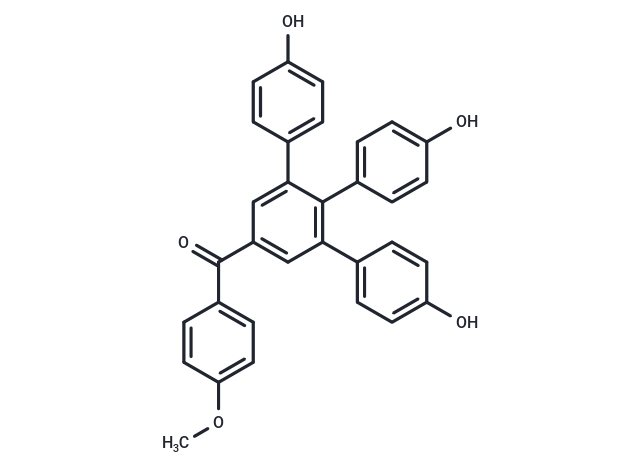 SelB-1