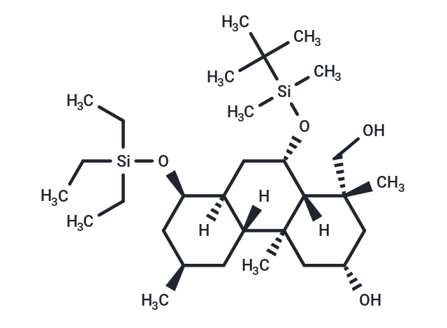 SPI-001