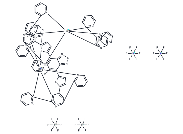 Antitumor photosensitizer-6