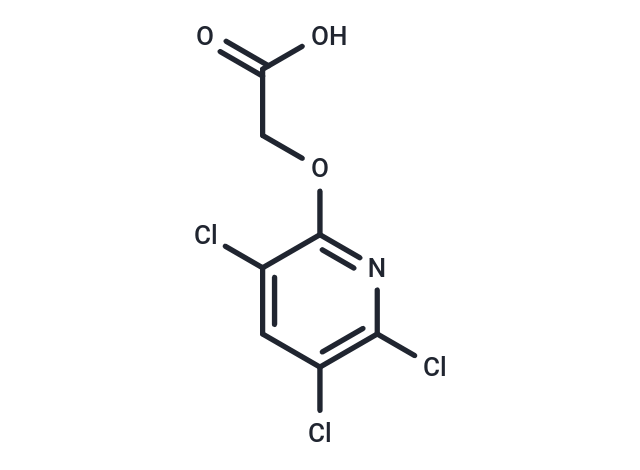 Triclopyr