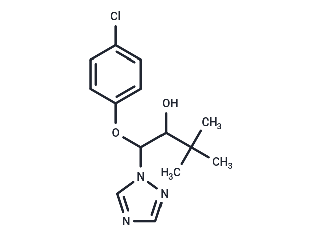 Triadimenol