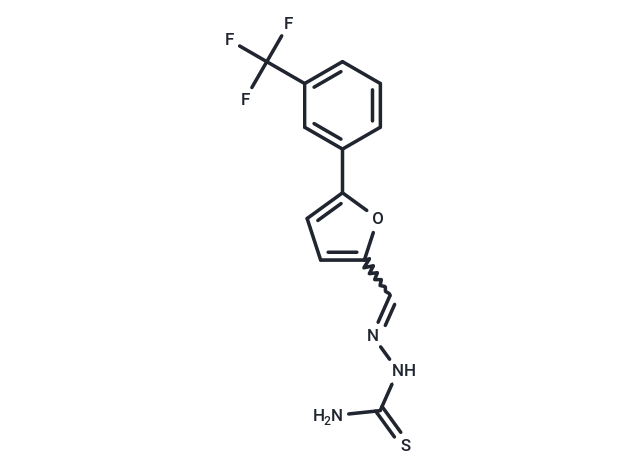 Naxillin