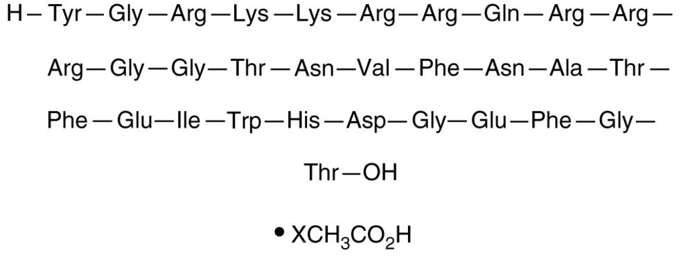 Tat-beclin 1 acetate