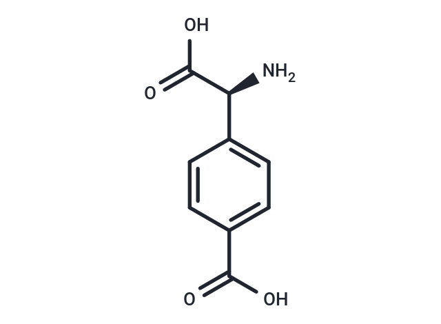 (S)-4CPG