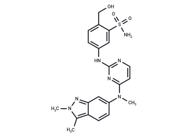 GSK-1268997