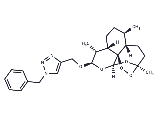 OPN expression inhibitor 1