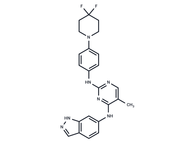 Cyy-272