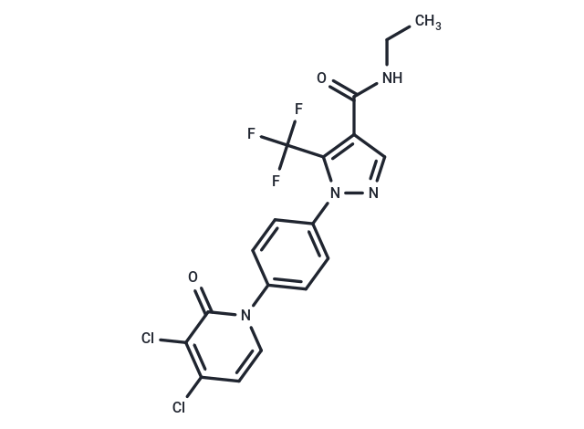 JW-65