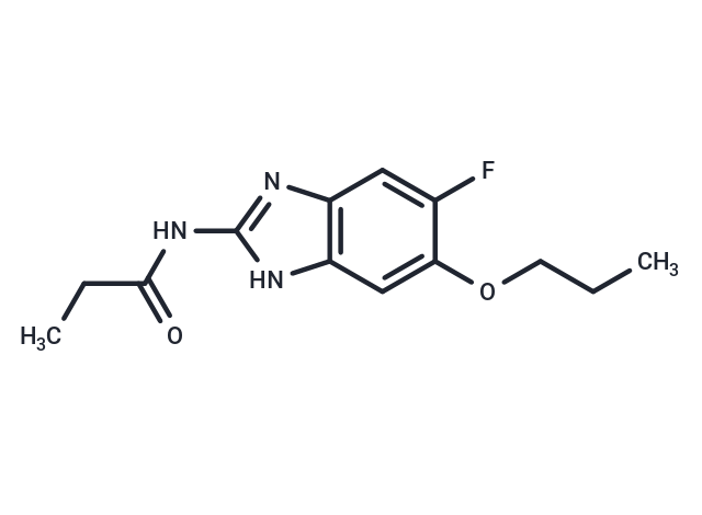 BNZ-111