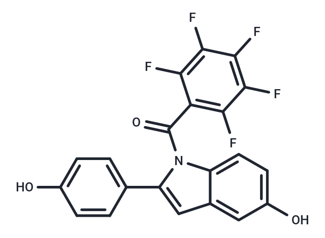 GP130-IN-1