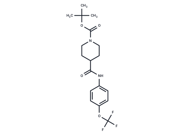 HSL-IN-5