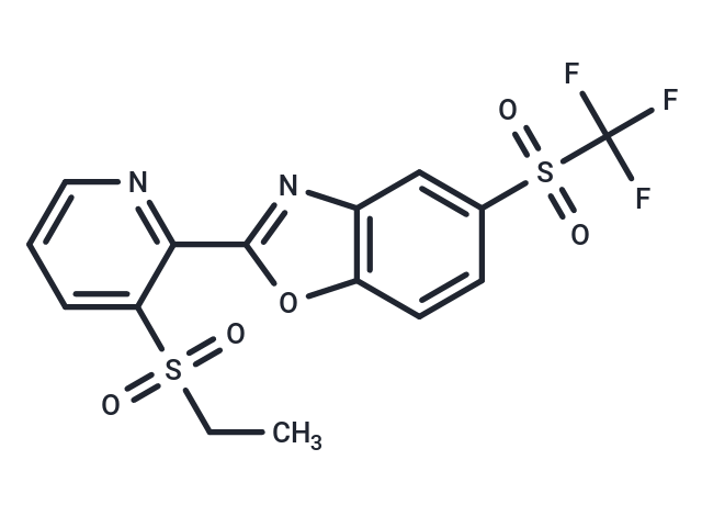 Oxazosulfyl