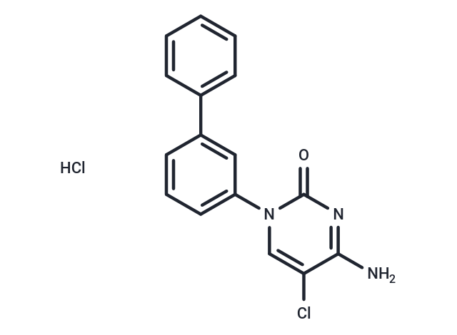 Bobcat339 hydrochloride