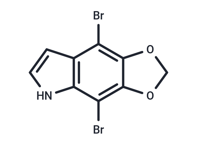 Amakusamine