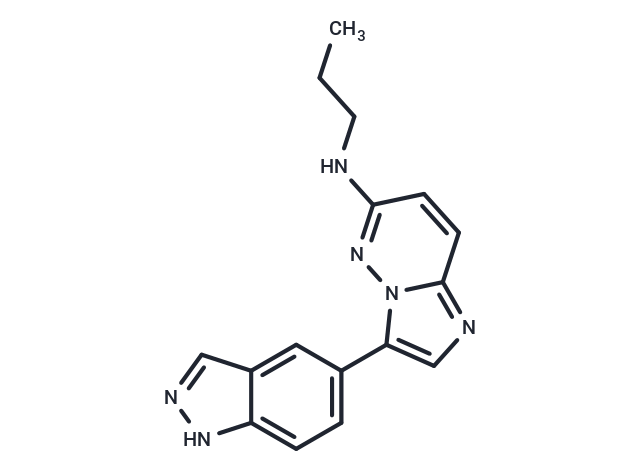 CHR-6494