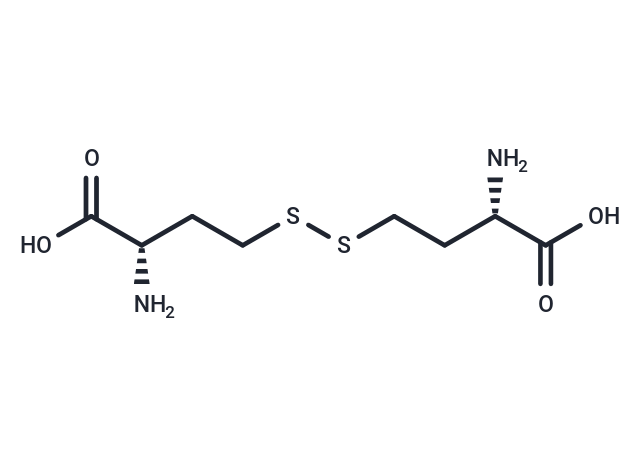 DL-Homocystine