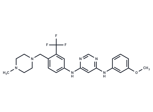 EGFR-IN-123