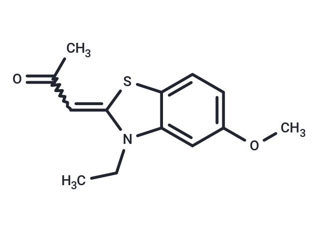 (E/Z)-TG003