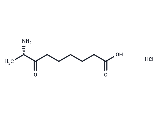 KAPA hydrochloride