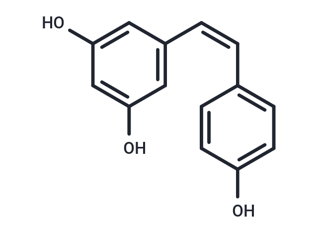 cis-Resveratrol