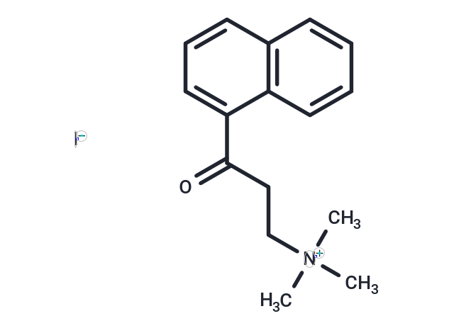 α-NETA