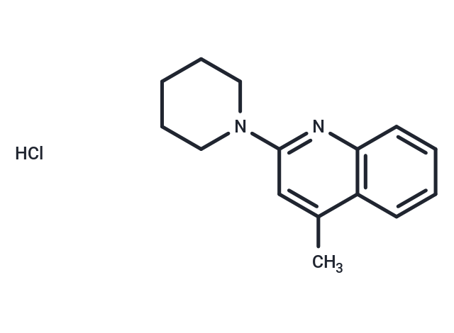 ML204 hydrochloride