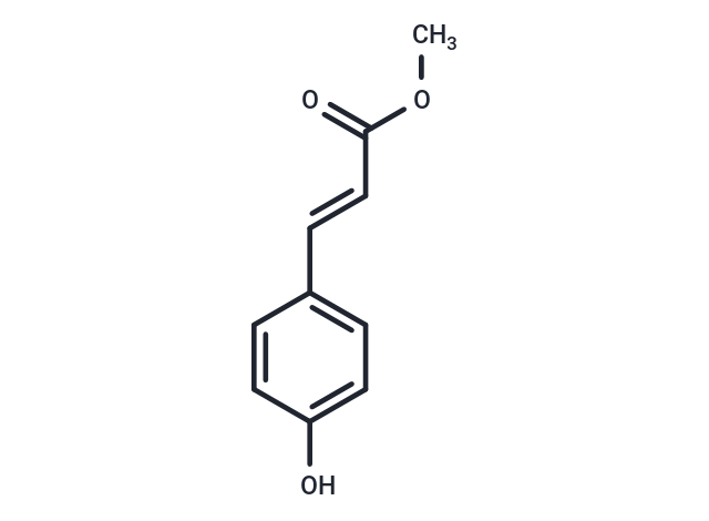 (E)-Methyl 4-coumarate