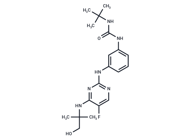 Bayer-18