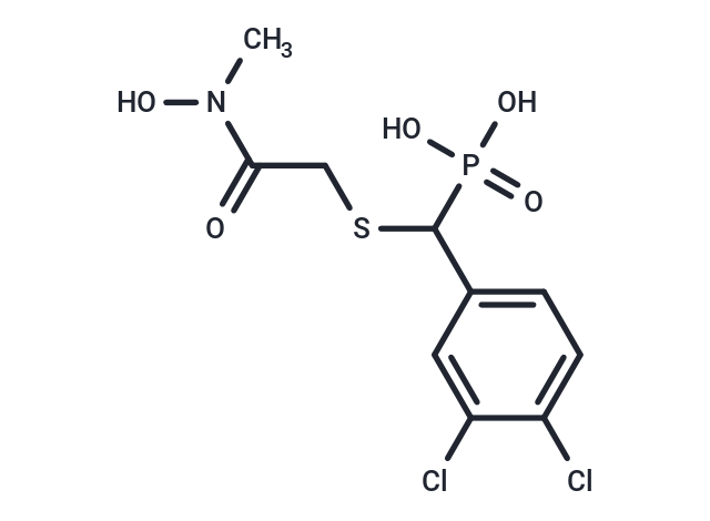 DXR-IN-3