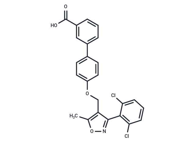 BAR-2227