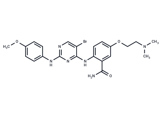 JNK-1-IN-4