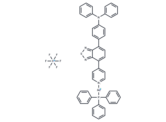 Photosensitizer-6