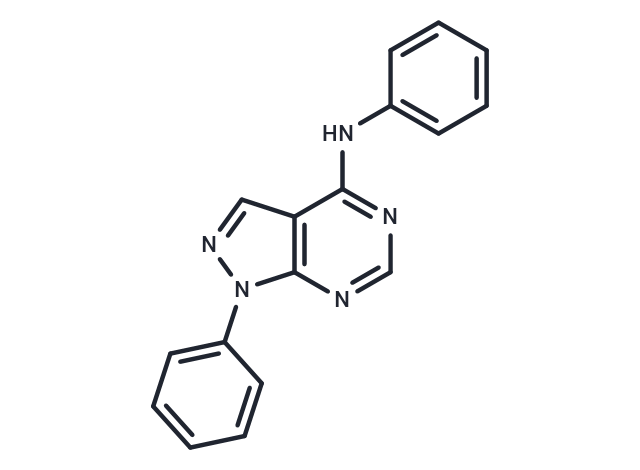 Antifungal agent 112