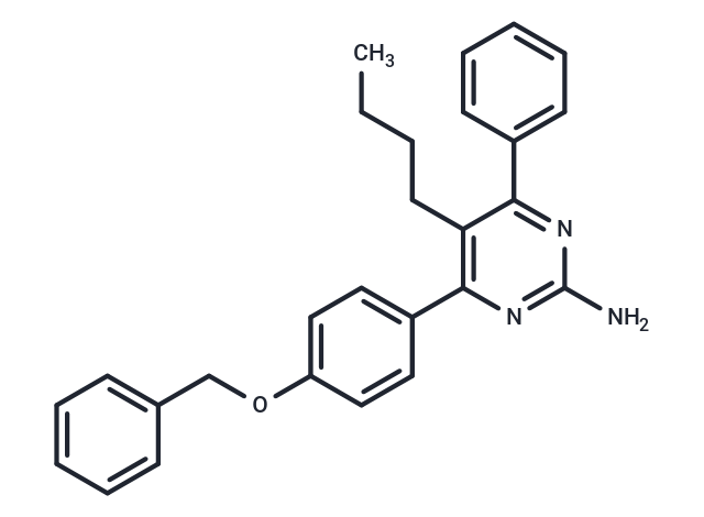 mPGES1-IN-5