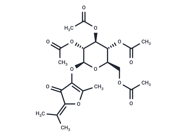 D228