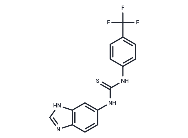 EcGUS-IN-1