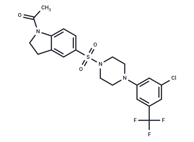 JH-LPH-33