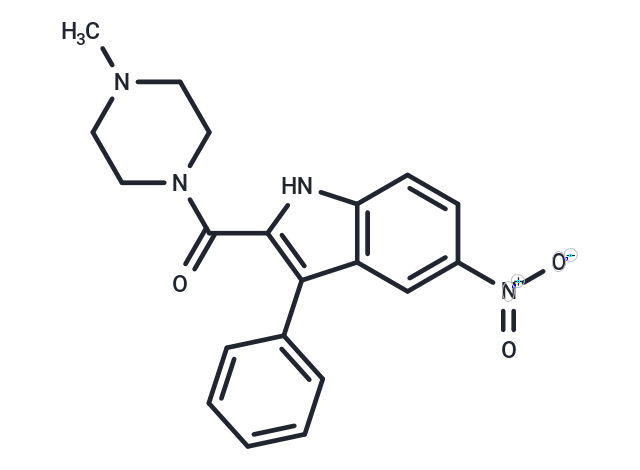 MJN228