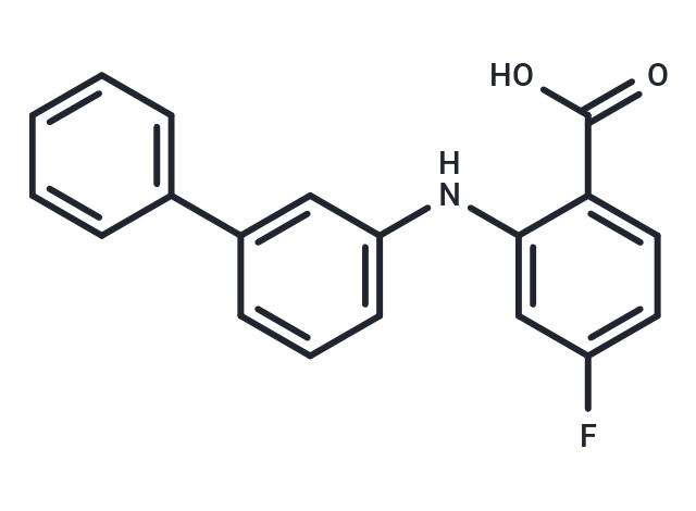 LM-41