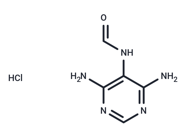 FAPy-adenine HCl