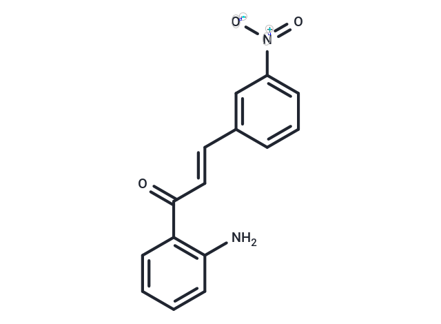 CDC25B-IN-2