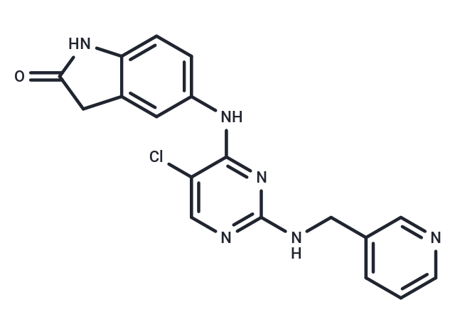 BCL6-IN-7