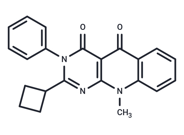 SRI-41315