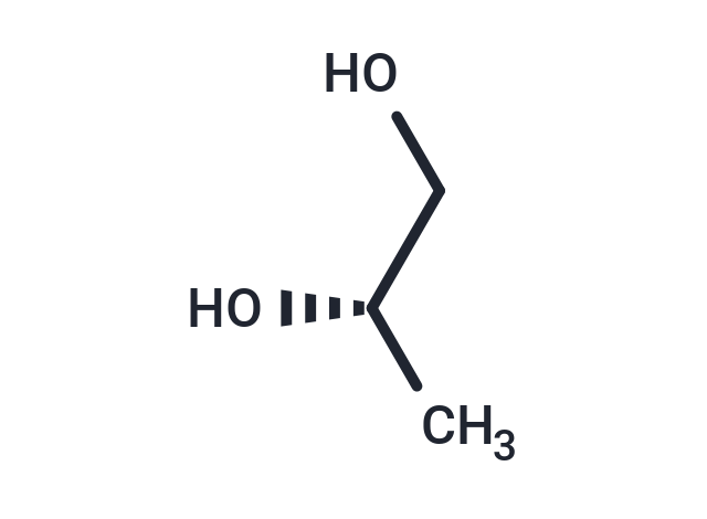 (S)-(+)-1,2-Propanediol