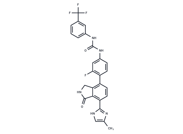 BTK-IN-24