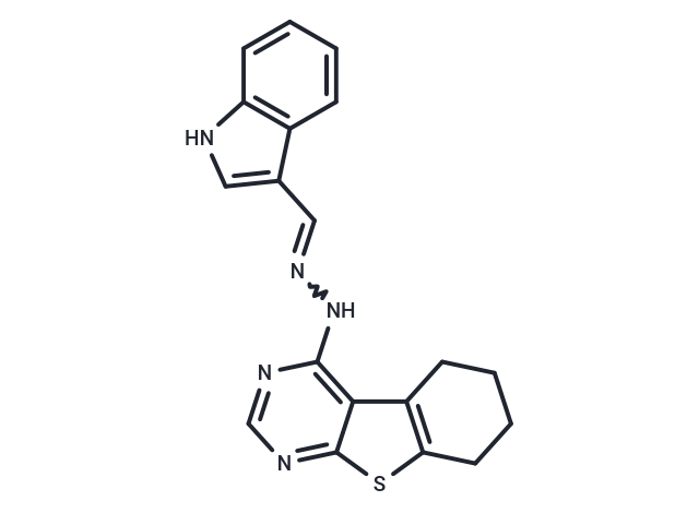 B32B3