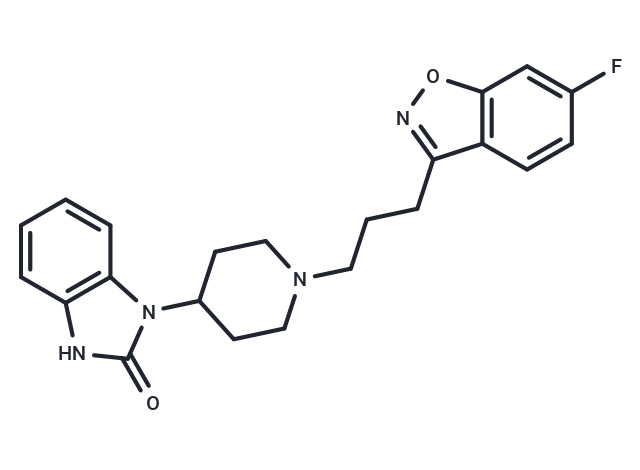 Neflumozide