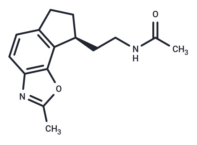 Nedemelteon