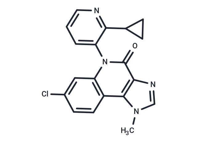 SCR-7952