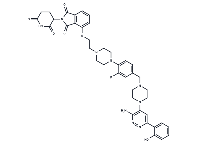 YD54